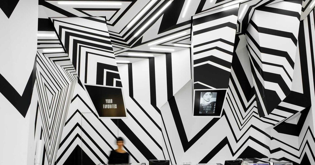 Im Museum der Moderne in Salzburg wurden die Gewinner des ersten Austrian Interior Design Awards 2018 gekürt. In 18 Kategorien wurden insgesamt 313 Projekte eingereicht.