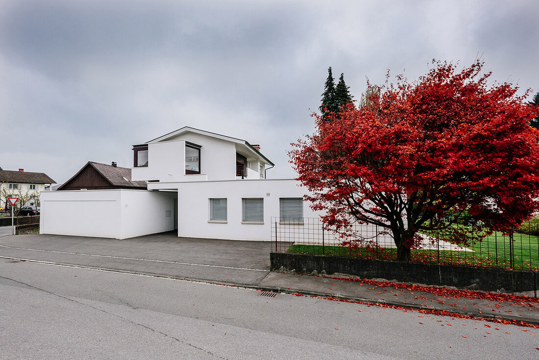 Wie geht es weiter mit den Einfamilienhäusern im Speckgürtel großer Städte? In ihnen schlummert großes Potenzial.