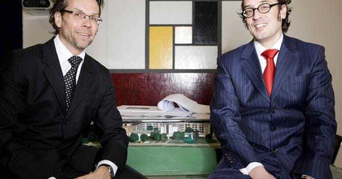 Eine der führenden österreichischen Vergaberechtskanzlei Heid Schiefer löst sich auf.