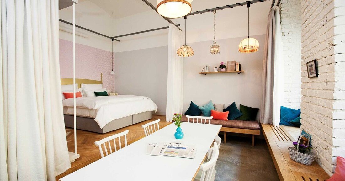 Beim International Hotel Investment & Design Club Forum kommen am 8. November internationale Experten aus der Hotellerie- und Tourismusbranche zusammen, um über aktuelle Trends und deren Bedeutung für das Hotelinvestment zu diskutieren.