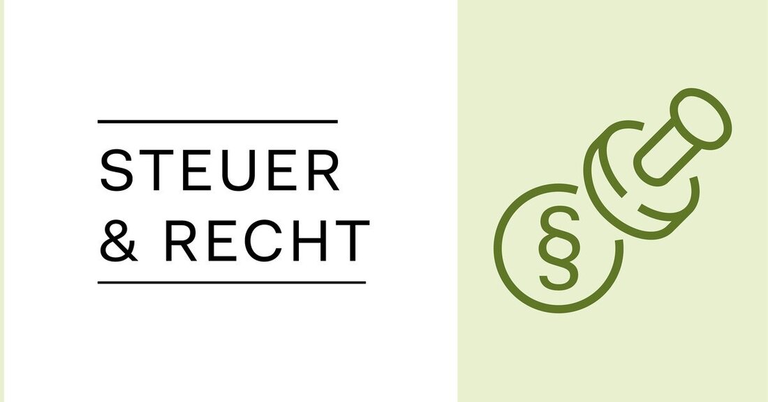 Besonders kleinere Unternehmen dürfen sich über ein paar Erleichterungen freuen. 