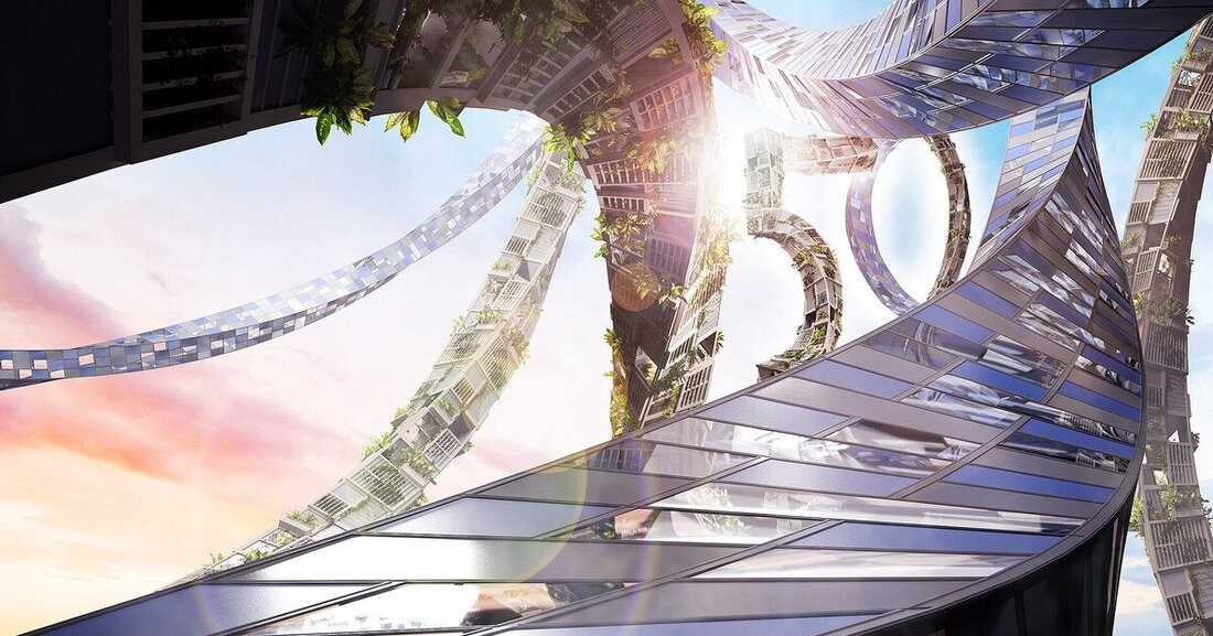 Die Jubiläumstagung der Rosenheimer Fenstertage am 11. und 12. Oktober steht unter dem Motto "klima.sicher.bauen".