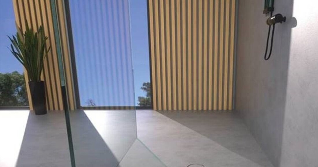 Badlösungen, Trinkwasseraufbereitungen und neue Hygienestandards stehen im Mittelpunkt einer neuen Seminarreihe.