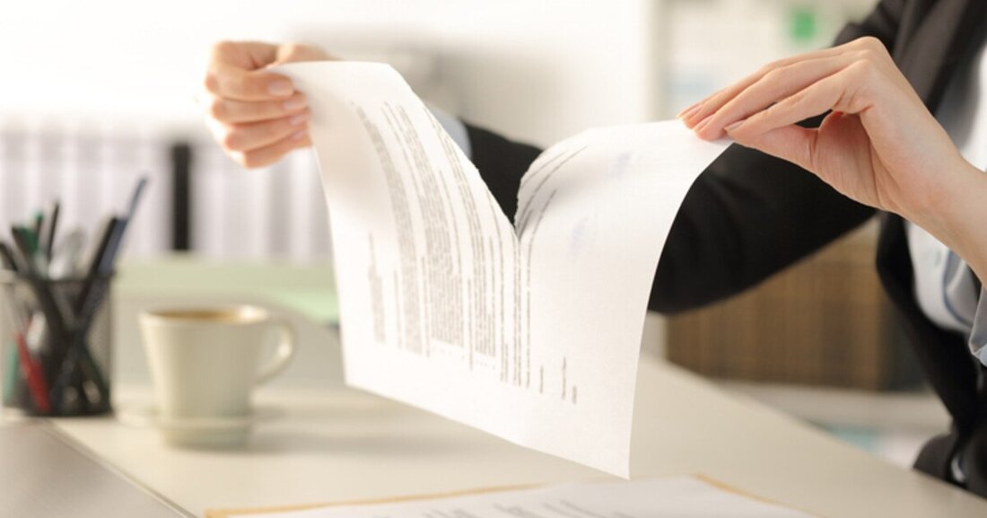 Die Qualität eines Bauprodukts ist nicht von der Klassifizierungsangabe des Herstellers abhängig.