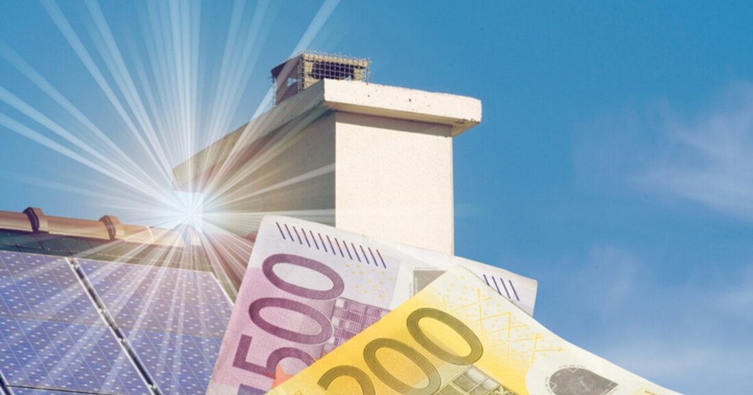 In einem Gastkommentar weist die Photovoltaik Unternehmerin Cornelia Daniel auf die viel zu wenig bekannte Marktprämie hin.