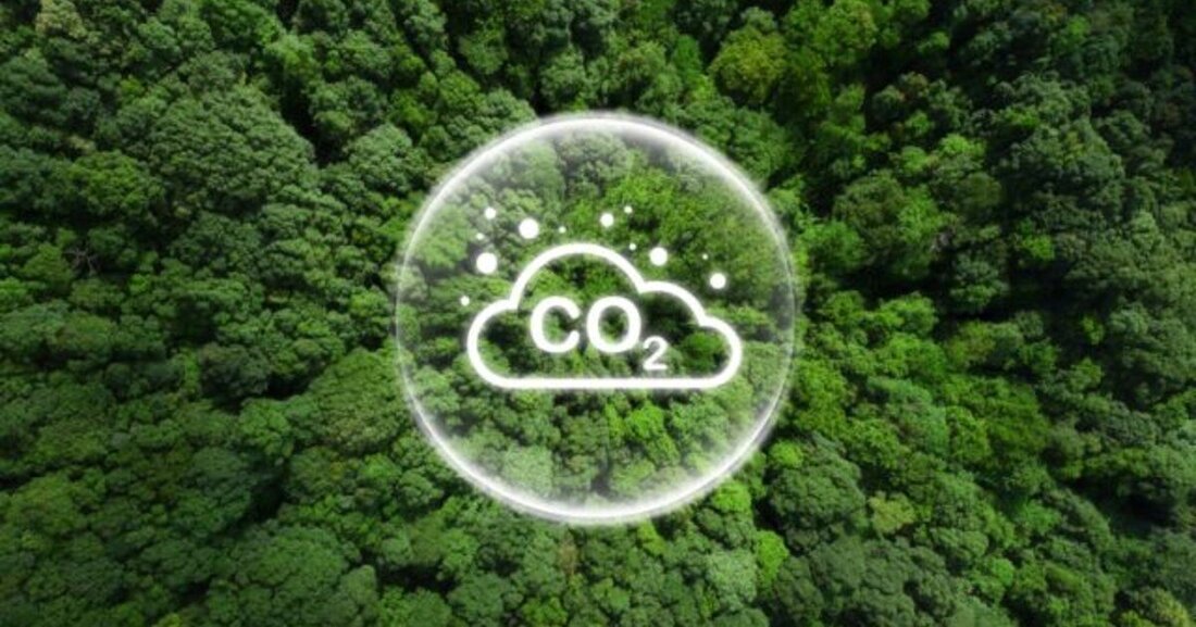 Neue Studie: Ohne radikale Kurskorrektur ist die Klimaneutralität des Gebäudesektors bis 2040 nicht zu schaffen.