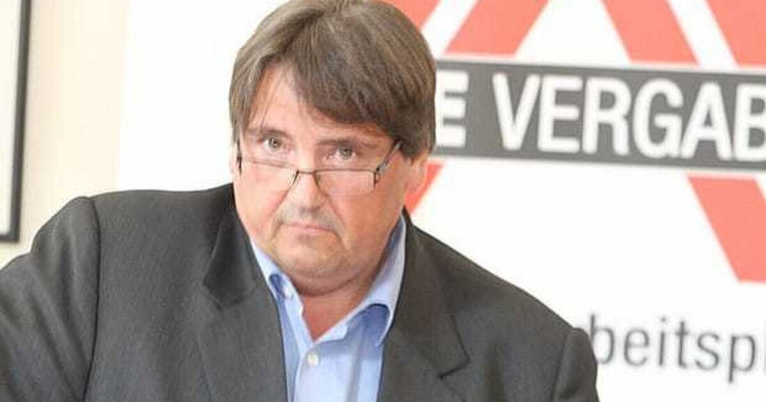 Die Bausozialpartner ziehen im Kampf gegen Lohn- und Sozialdumping weiterhin an einen Strang.