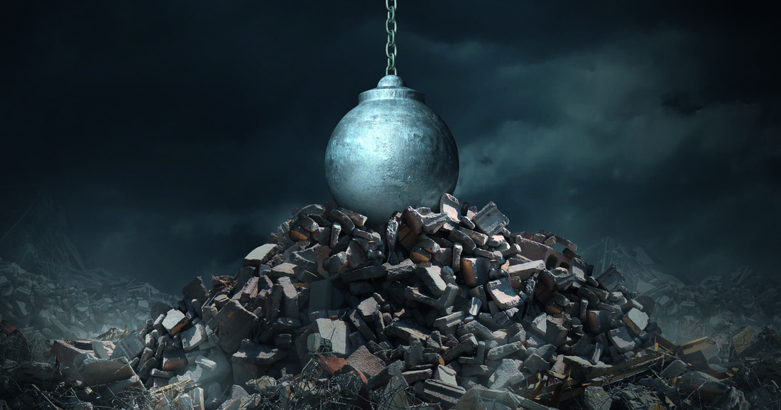 Die Fachvereinigung Mineralwolleindustrie weist aktuell auf eine fehlende Vorgabe für eine praktisch umsetzbare und fachgerechte Entsorgung von Mineralwolle hin und fordert eine eigene Abfallschlüsselnummer.