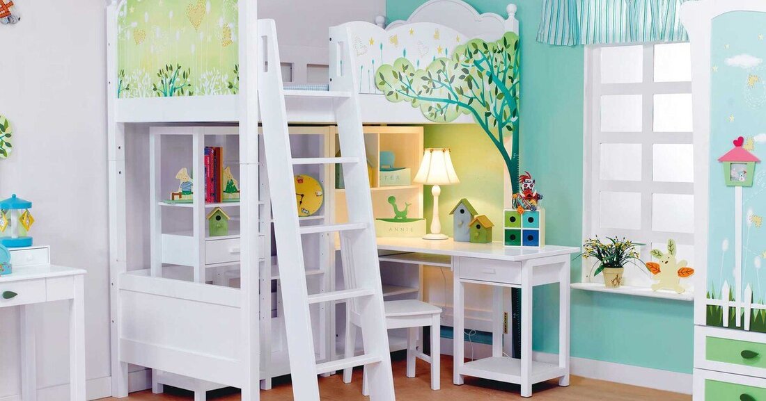 Mit „Sigma Fresh Air“ bietet Sigma Coatings eine neue biobasierte Innenwandfarbe, die die Raumluft reinigt. Durch die „Indoor Air Technology“ wird bis zu 70 Prozent von dem in der Raumluft enthaltenen Formaldehyd langanhaltend und sofort ab Auftrag der Farbe neutralisiert.