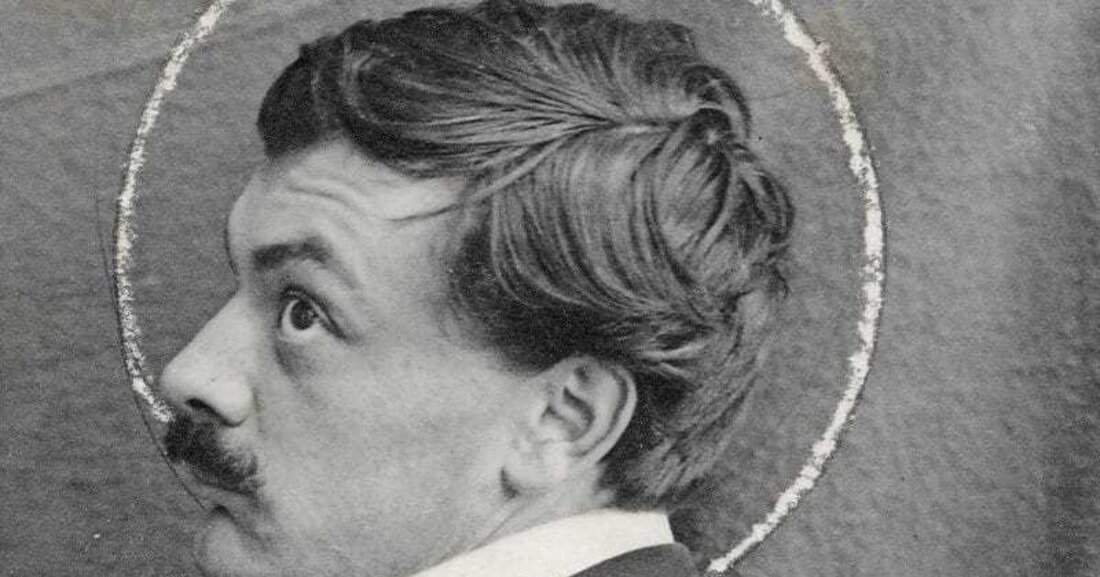 Ein Kolo Moser, wie wir ihn noch nie gesehen haben. Kreativ und vielseitig als Maler, Designer und Dekorateur tätig, war er zweifellos ein großer Erneuerer. Die umfassende Ausstellung im Wiener Mak folgt einem chronologischem Verlauf, der seine künstlerische Persönlichkeit in einer an Talenten reichen Epoche und im ebensolchen kulturellen Umfeld illustriert.