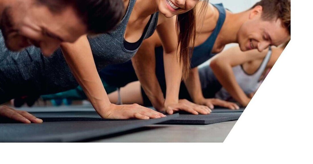 Das neue Fortbildungsprogramm von Kemper für das Jahr 2019 umfasst 125 Seminare.