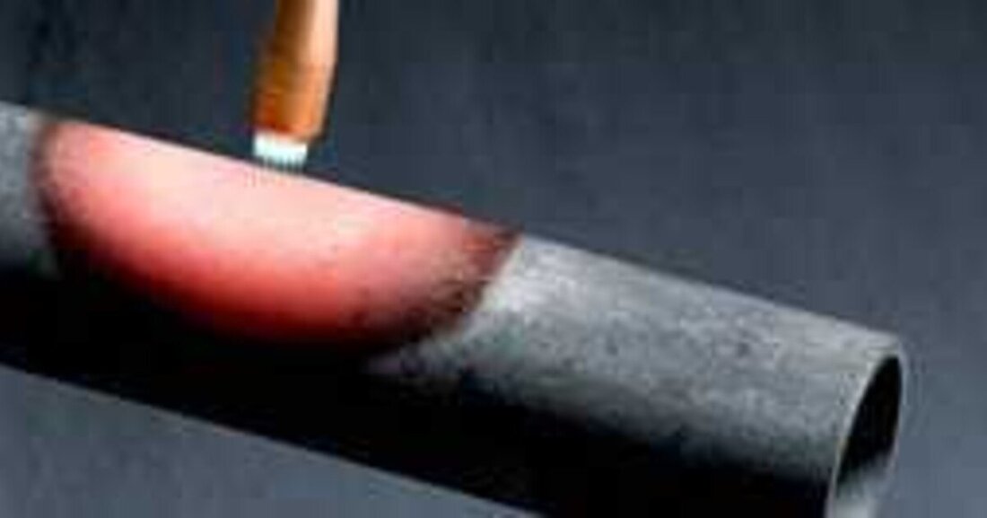 Die Österreichische Gesellschaft für Schweißtechnik (ÖGS) veranstaltet am 10. und 11. April 2019 im Voestalpine-Seminarzentrum einen „Flammrichten Lehrgang“ für Schweißaufsichtspersonen und Praktiker.