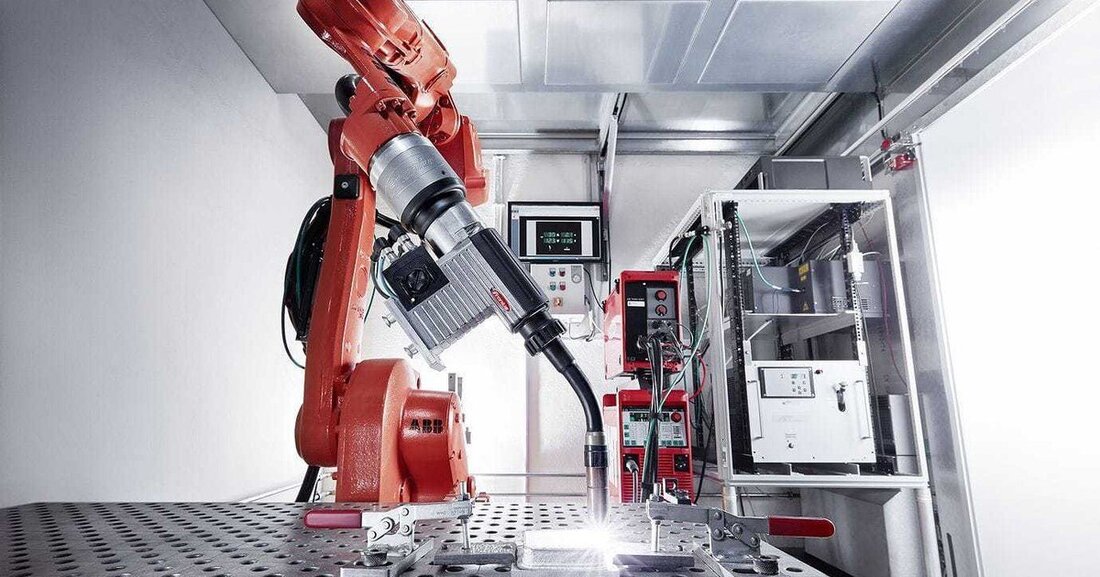 Um Leichtmetalle für zukünftige industrielle Anwendungen fit zu machen, startet das LKR Leichtmetallkompetenzzentrum Ranshofen zusammen mit zwölf Projektpartnern das COMET-Projekt AMALFI.