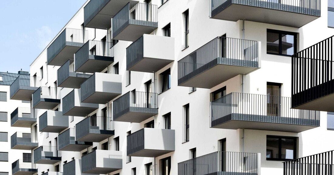 Der Schöck Isokorb minimiert seit beinahe vier Jahrzehnten in Österreich zuverlässig Wärmebrücken bei Balkonen und Stahlbeton-Bauteilen. Ins Jahr 2019 startet Schöck mit der CE-Kennzeichnung. 