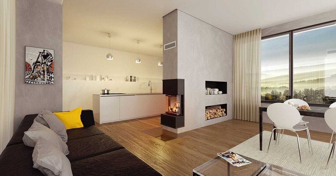 20 Jahre Absolut: Schiedel feiert auf der Bau Jubiläum.