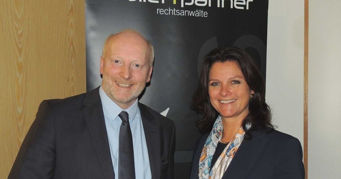 Die rechtssichere Baustellendokumentation ist ein wichtiges Steuerungsinstrument für Auftraggeber und Auftragnehmer.