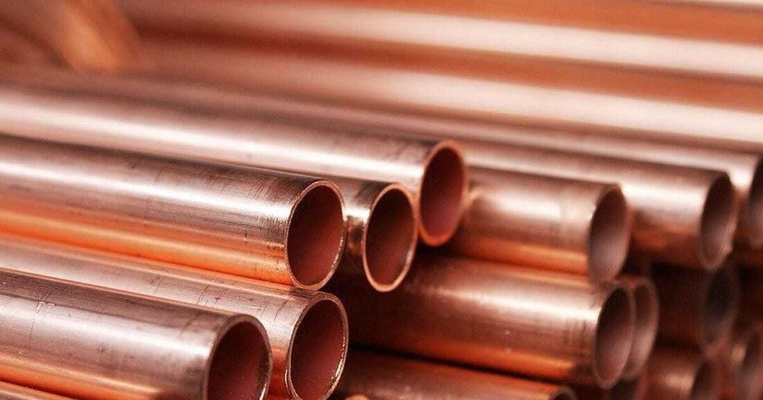 Die deutsche Gütegemeinschaft Kupferrohr e.V. hat ihre Güte- und Prüfbestimmungen grundlegend überarbeitet und Mitte Jänner 2019 veröffentlicht. Das neue Regelwerk mit dem technischen Stand September 2018 ist ab dem 1. Mai 2019 gültig.