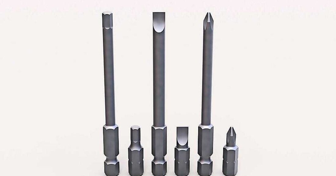 Der Spritzgießmaschinenhersteller Engel Austria und der Technologiekonzern Heraeus geben auf der Hannover Messe 2019 den symbolischen Startschuss für die Großserienproduktion von Hightech-Komponenten aus amorphen Metallen.