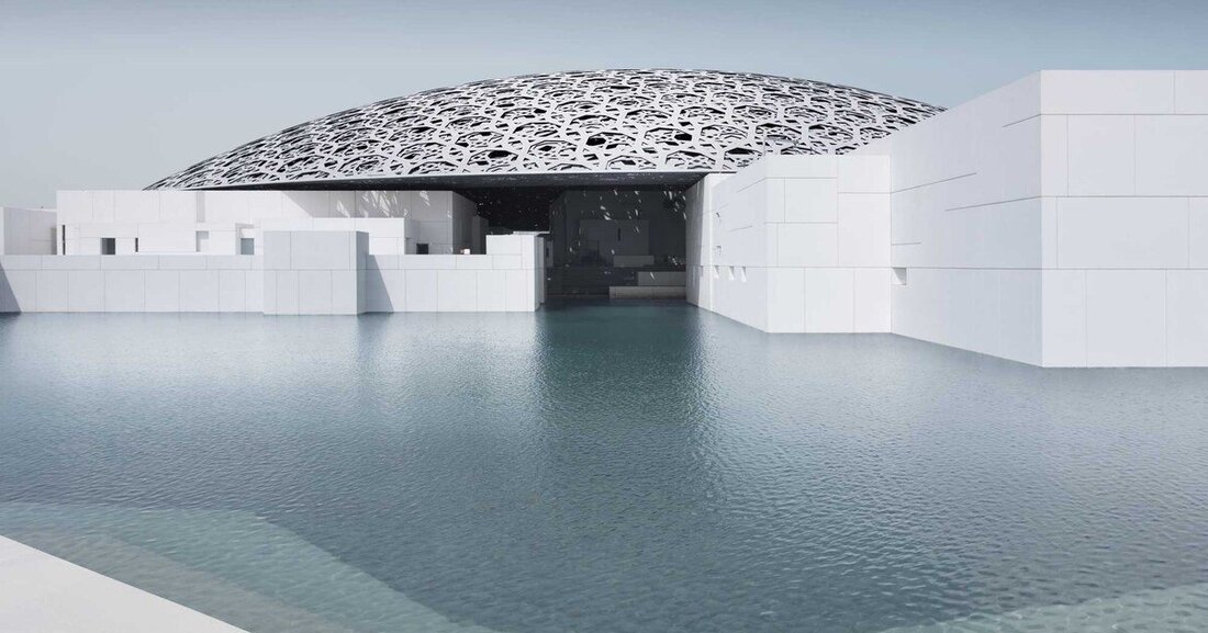 Die Waagner-Biro-Tochter Qualter Hall wurde an Investoren verkauft. Die Tochter selbst war nicht insolvent.