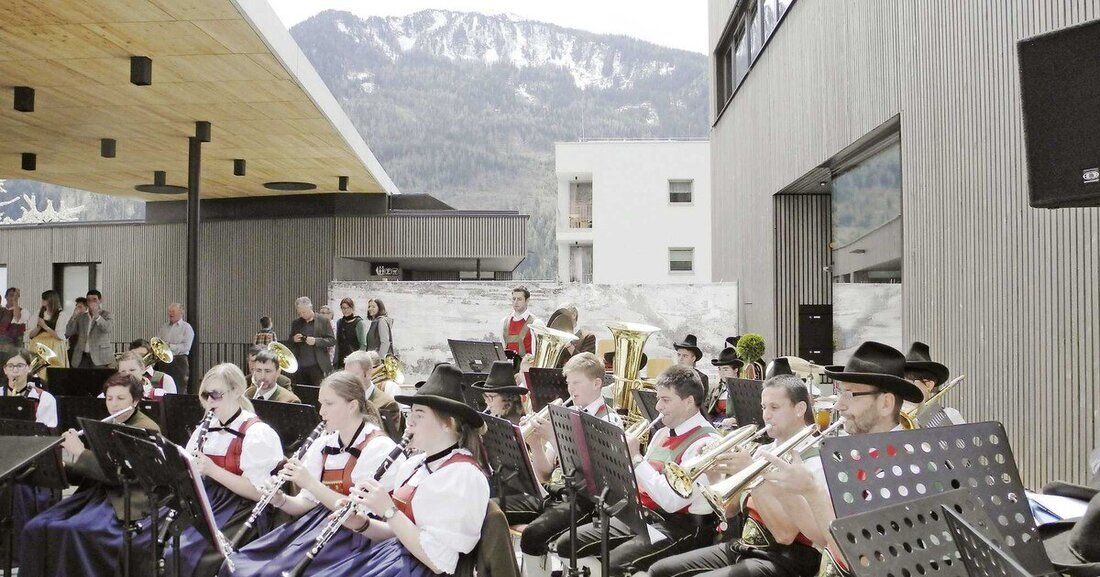 Viele ländliche Gemeinden haben in den vergangenen Jahrzehnten Infrastruktur verloren und ihre Ortskerne vernachlässigt. Von Sonja Bettel