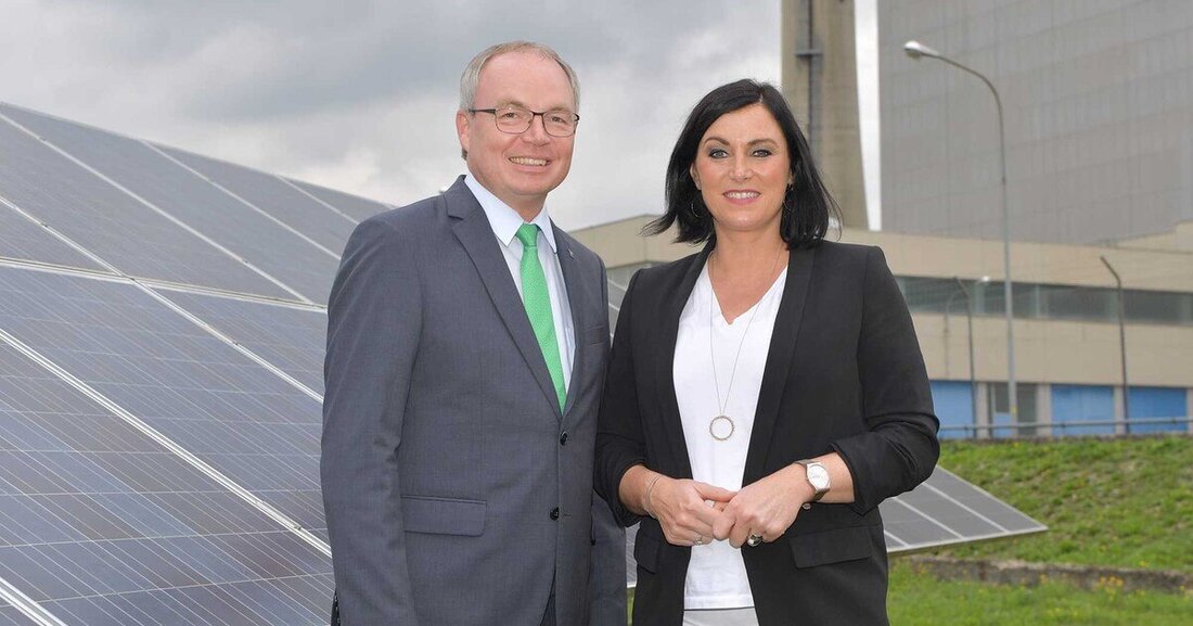 Bis 2020 soll es ein österreichweites Verbot von Ölkesseln in Neubauten geben. Umgesetzt wird es bereits in Niederösterreich.