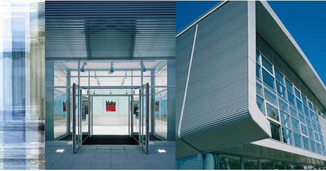 Am 25. April lädt das Büro Ideen Zentrum der Blaha Büromöbel Industrie GmbH zum Visionstag an ihren Standort nach Korneuburg ein. Unter dem Thema "Zukunftsoptimismus als Unternehmenskultur" erwarten die Besucher spannende Vorträge und Diskussionen.