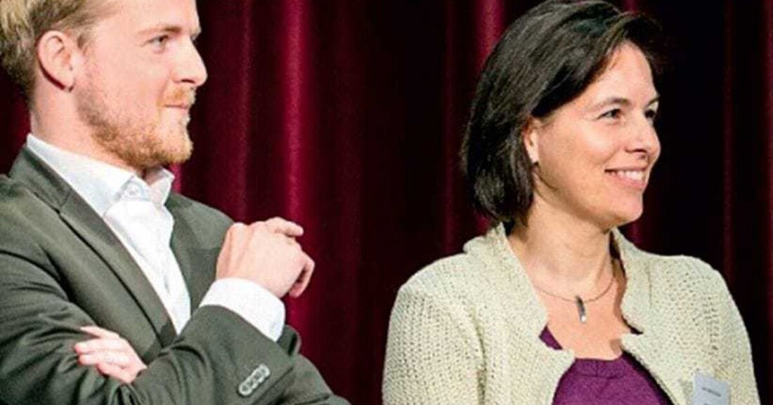 Mehr als 100 Fachleute nutzten den Metallbautag der Arbeitsgemeinschaft der Hersteller von Metall-Fenstern, -Türen,- Tore und -Fassaden (AMFT) als Plattform für Information und Networking.