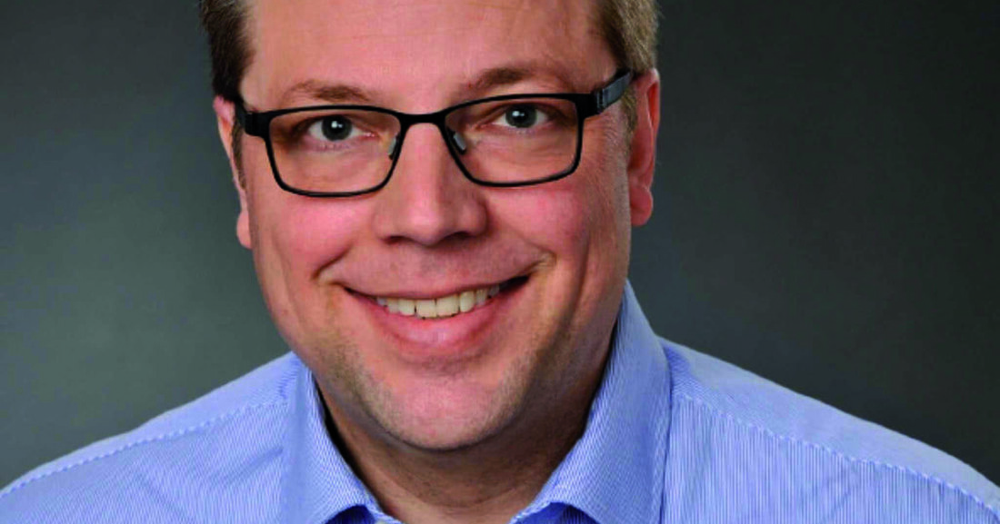 Stephan Eikenberg (47) ist der neue Geschäftsführer von Saint-Gobain Glassolutions Eckelt. Der gebürtige Deutsche ist seit 2012 im Konzern tätig. In seiner Funktion berichtet Stephan Eikenberg an Peter Giffinger, CEO Austria bei Saint-Gobain.