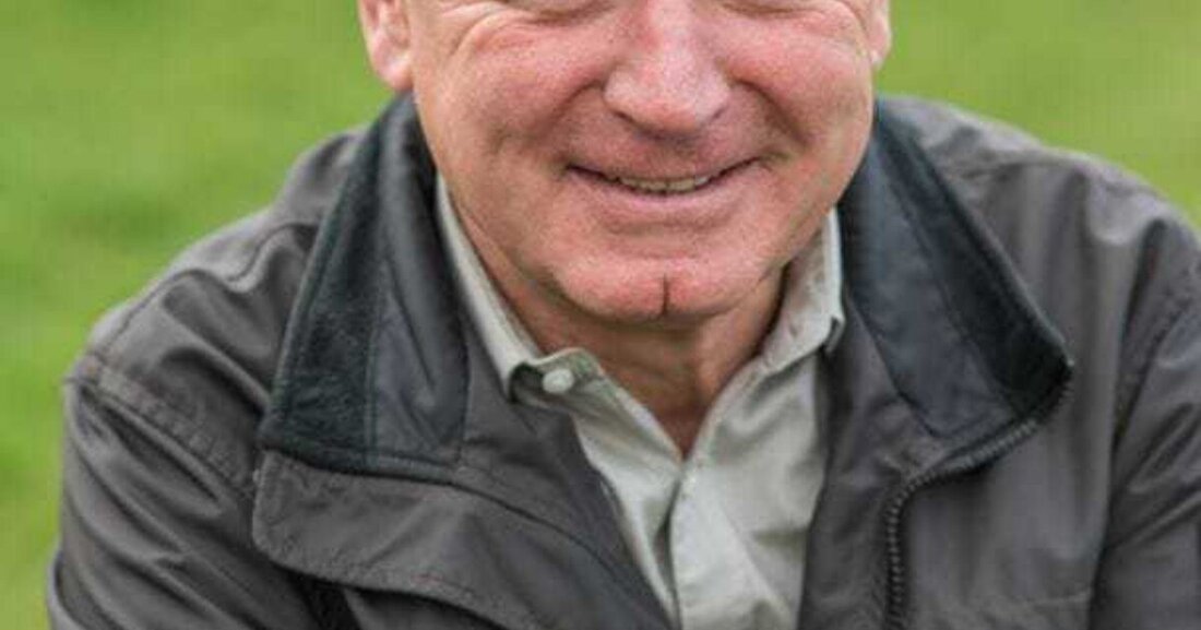 Am 11. Mai ist Hubert Kohlbacher, langjähriger Viessmann-Niederlassungsleiter in Graz, an einem Sekundentod verstorben. 