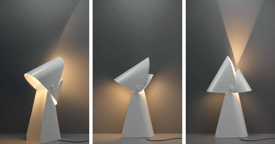 Der anlässlich der Lichtwoche München (31.10. - 08.11.2019) stattfindende Studenten-Wettbewerb hat sich zur Aufgabe gemacht, den Nachwuchs zu fördern und gutes Lichtdesign zu würdigen. Bis 30. Juni können Projekte zum "Luxi-Lichtpreis" 2019 eingereicht werden.