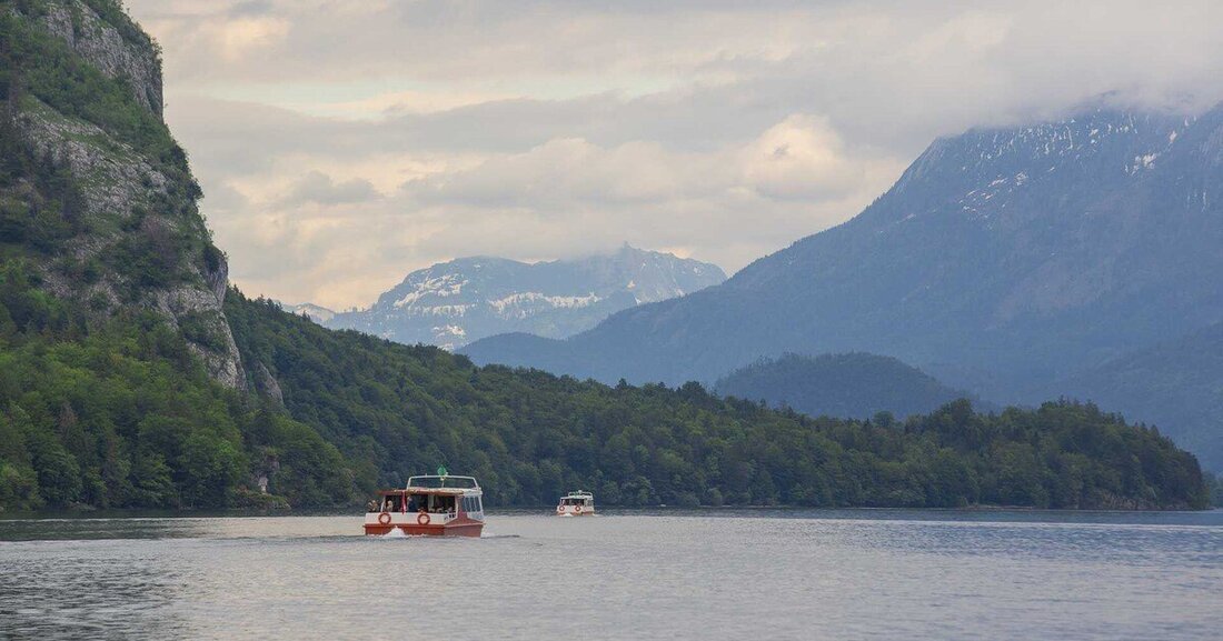 Von 30. Mai bis 1. Juni 2019 fand die 86. Bundestagung der Hafner, Platten- und Fliesenleger und Keramiker unter dem Motto „Nimm dir Zeit“ statt.