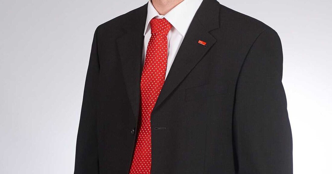 Andreas Grimm leitet seit Anfang Juni das Produktmanagment Heiztechnik bei Hoval.