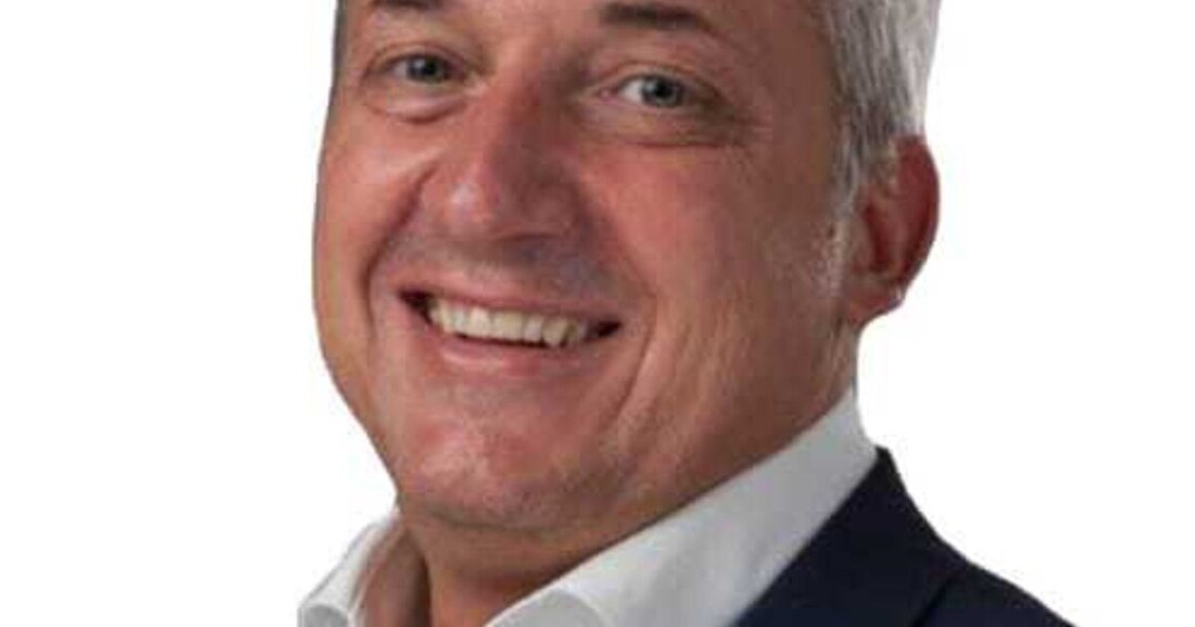 Nachdem Kontinentale Geschäftsführer Franz Vogelsberger 2020 in Pension gehen wird, verstärkt ab kommenden Oktober Ing. Dragan Skrebic die Geschäftsführung.