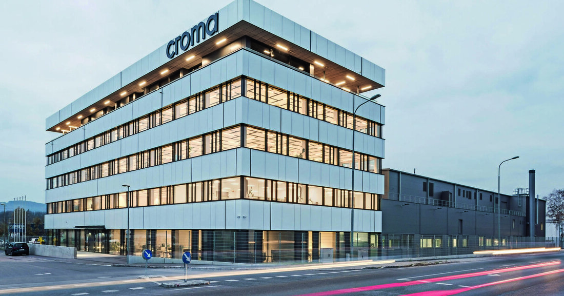 Zum bereits fünften Mal - und erstmals international - zeichnet Internorm herausragende Architektur rund um das Fenster aus. Bis 18. August können Architekten und Planer Projekte einreichen.