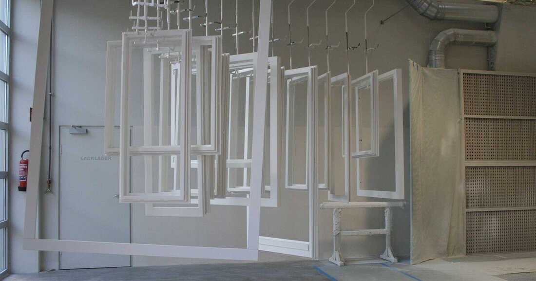 Nach 88 Jahren stellt die Stippl GesmbH aus Wiener Neudorf den Betrieb ein – der Eigentümer nennt den Preisdruck aus dem Osten und die schlechte Zahlungsmoral großer Auftraggeber als Ursachen.