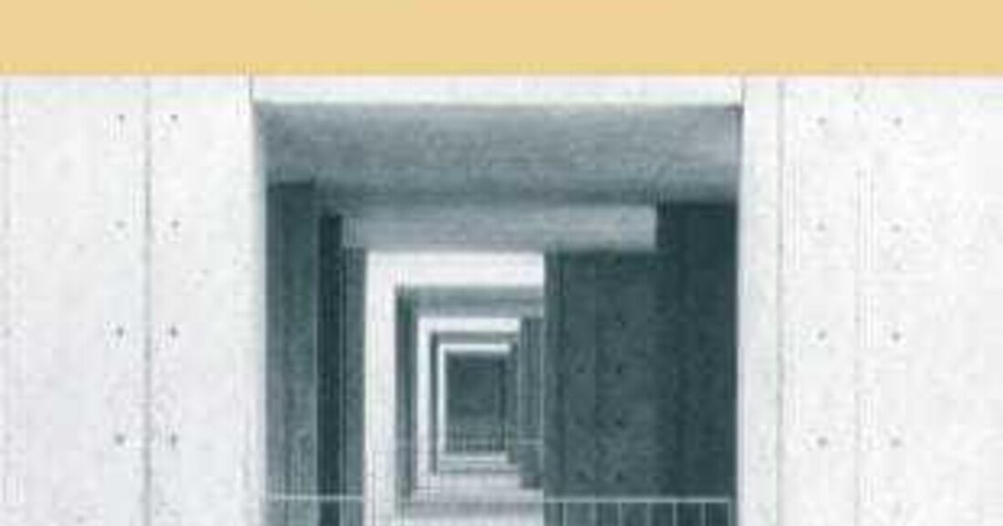 Erstaunlich selten stößt man auf Texte, die sich den subjektiven Zugang zur Architektur gestatten und in denen die Unmittelbarkeit des Begehens so stark nachklingt.  von Gabriele Kaiser