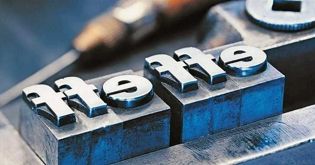 Die anerkannte Marke effeff mit ihrem Portfolio an Türöffnern und Rettungswegtechnik steht seit Jahren unter dem Dach von Assa Abloy.