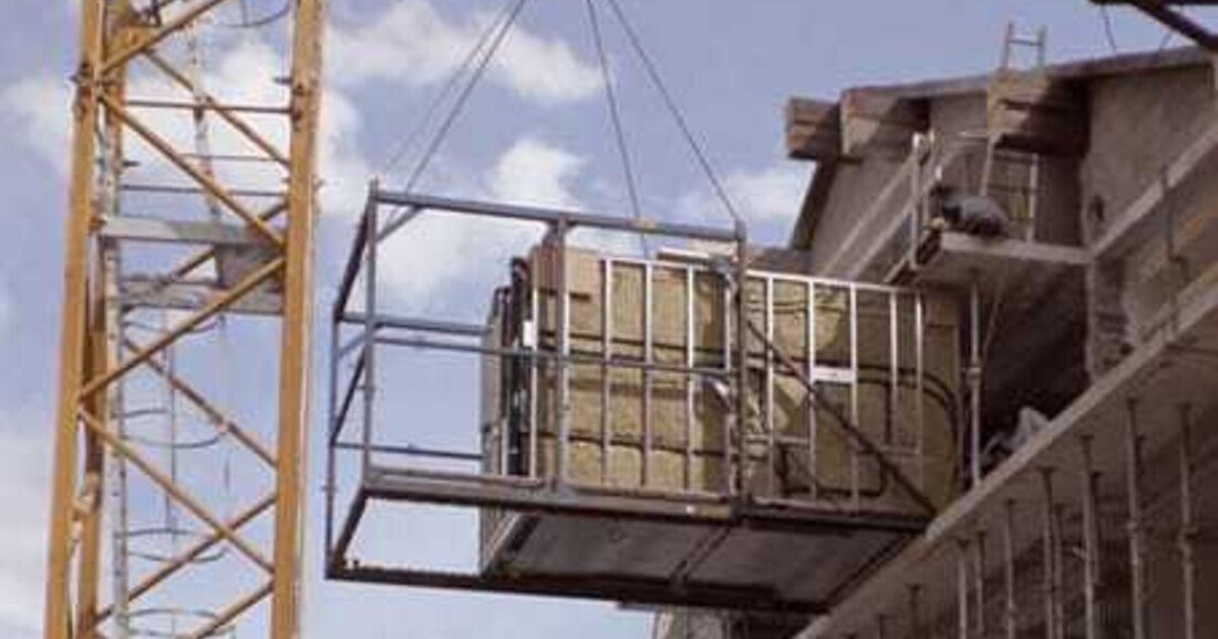 Das Institut für Baubetrieb und Bauwirtschaft der TU Graz beschäftigte sich im Zuge einer Forschungsarbeit mit vorgefertigten Sanitärsystemen, insbesondere mit Fertigbadzellen im Hochbau. Der gegenständliche Bericht soll einen kurzen Einblick in diese Thematik geben.