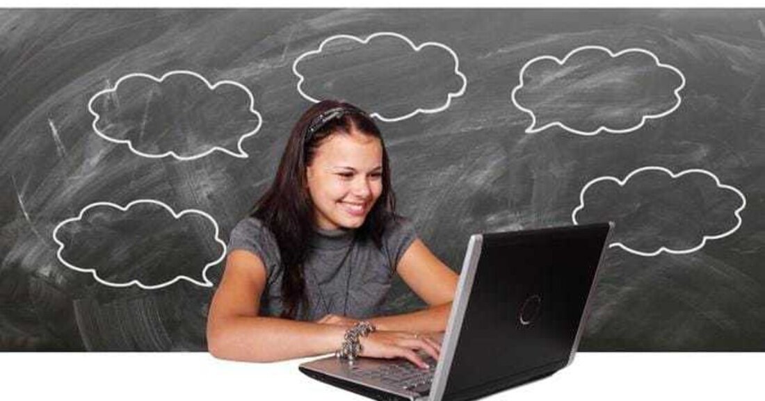 Das Berufsförderungsinstitut (BFI) veranstaltet am 12. September einen Tag der offenen Tür.