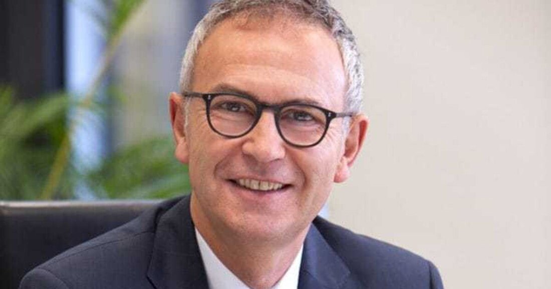 Die ehemalige BEZ-Baustoff-Einkaufs-Zentrale Gmbh gewinnt unter neuem Namen zusätzliches Marktpotenzial.