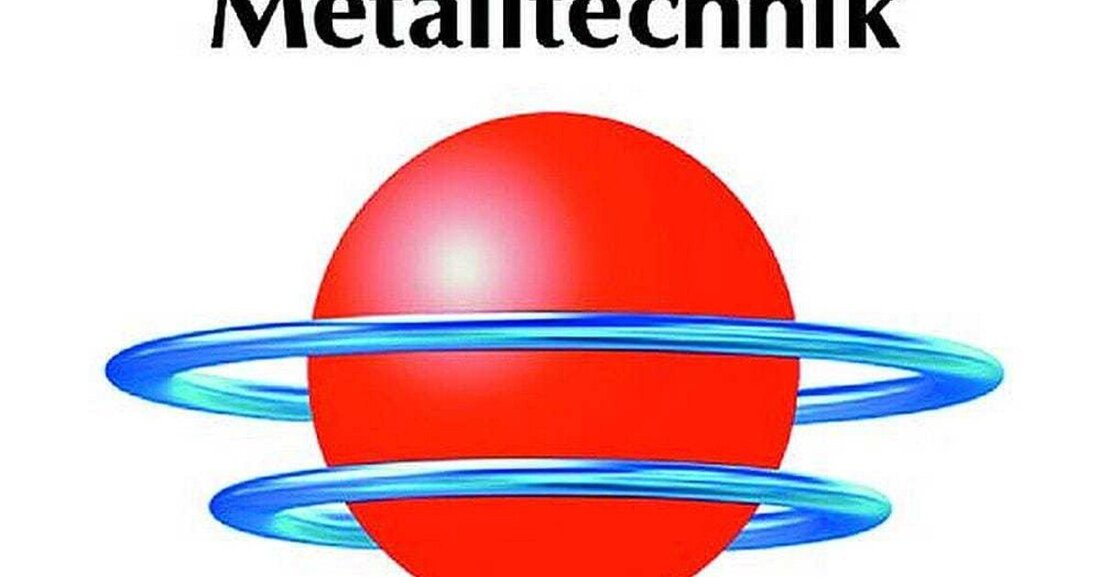 Veränderungen im Mitgliederstand Wien, Juni/Juli 2019