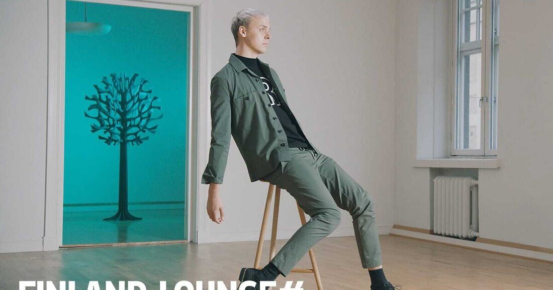 Österreichs größtes und internationalstes Designfestival verhandelt die wesentlichen und aktuellen Themen von Gestaltung. Designer aus Wien, Österreich und ganz Europa experimentieren, präsentieren und diskutieren ganze 10 Tage lang von 27. September bis 6. Oktober.