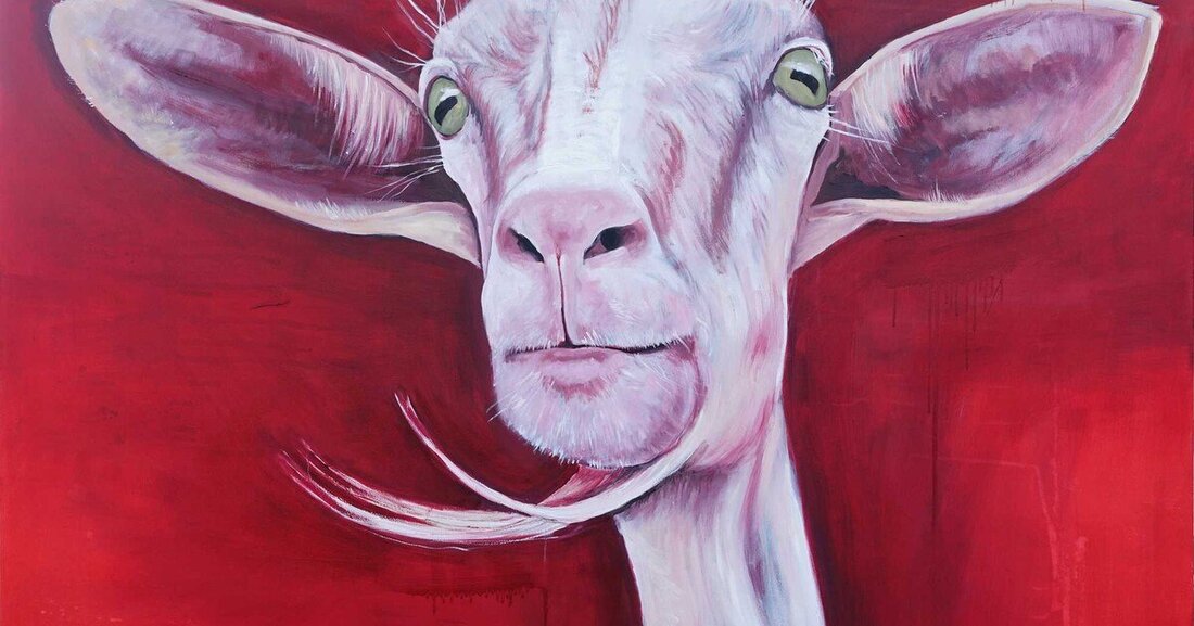 Für 2 Tage steht der Bezirk Landstraße ganz im Zeichen der Kunst. 31 Ateliers und Galerien öffnen ihre Pforten und freuen sich auf den Besuch des kunstinteressierten Publikums.