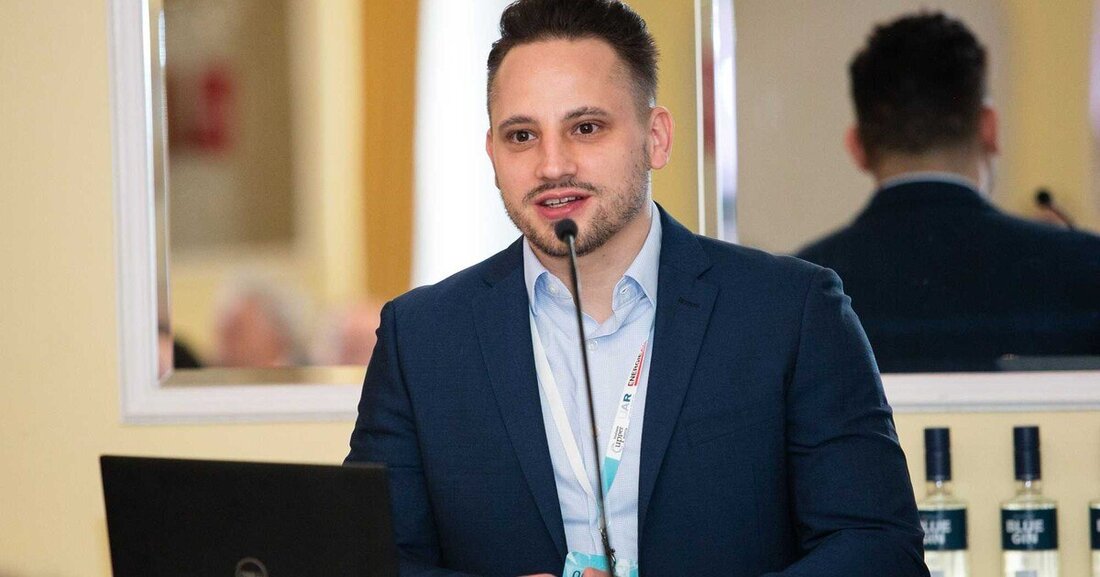 Die Additive Fertigung ist eine Technologie mit enormen Zukunftspotenzial, so der einhellige Tenor beim OÖ Zukunftsforum Technologie & Wirtschaft Anfang Oktober in Linz. 