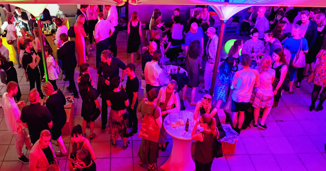 Das Wort „Baukultur“ ist aus der architekturpolitischen Debatte nicht mehr wegzudenken.