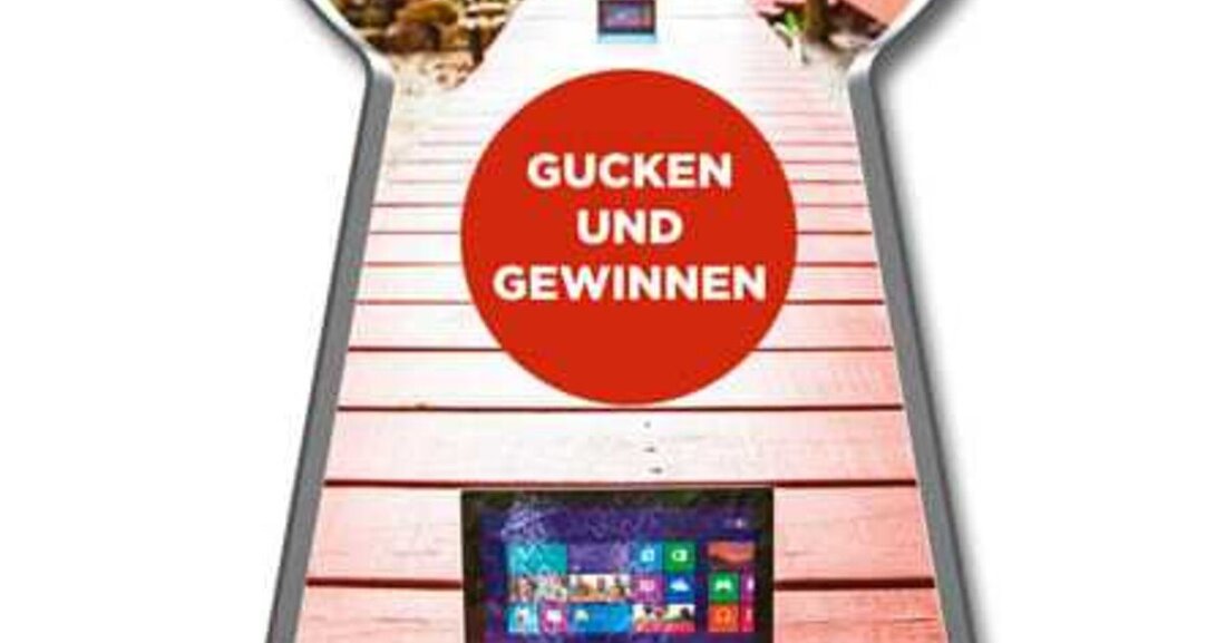 Der Spezialist für CAD-Software bietet nun eine Online-Präsentation, mit der Anwender das Konstruktionsprogramm Tenado Metall kostenlos und unverbindlich testen können.