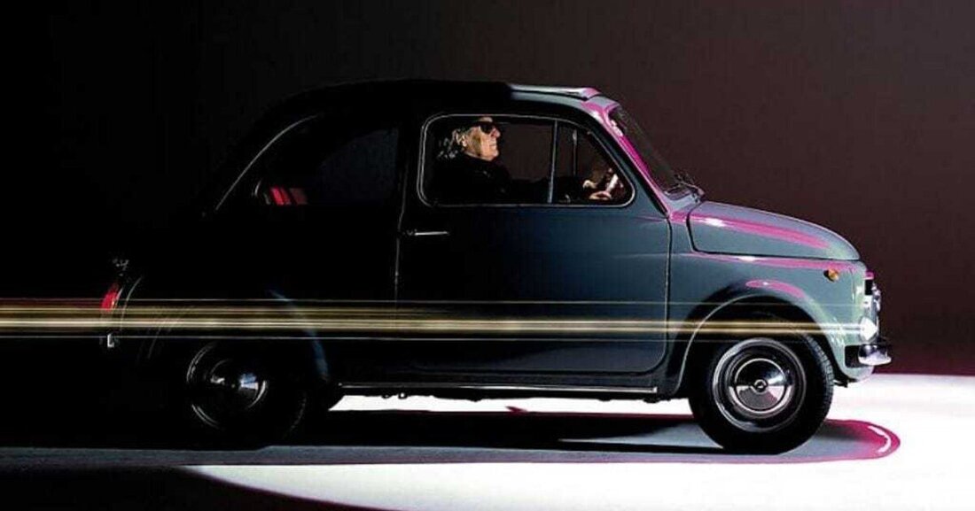 Unter dem Titel „Ingo Maurer intim. Design or what?“ widmet die Neue Sammlung, Pinakothek der Moderne in München einem der prägendsten Lichtgestalter unserer Zeit eine großangelegte zeitgenössische Ausstellung.