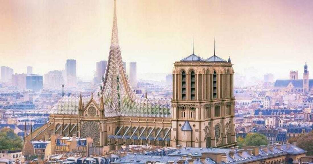 Flughafenschafe und Indoor-Gärten: Städte haben das Potenzial, für alle etwas zu bieten – aber nur dann, wenn sie auch von ­allen gestaltet werden. Viele urbanistische Analysen, von Jane Jacobs über Henri Lefebvre und Denise Sott Brown haben sich als ­zutreffend erwiesen, unter anderem, was Integration von Grünräumen und Durchmischung urbaner Gesellschaften betrifft. Im Idealfall entstehen im Zusammenleben in der Stadt offene Systeme, die es möglich machen, zu wachsen und in der Komplexität Sinn zu finden. Wie kann Stadt in Zeiten sozialer Spaltungen und Klimakrisen ein gemeinschaftliches Gut bleiben oder werden? von Susanne Karr