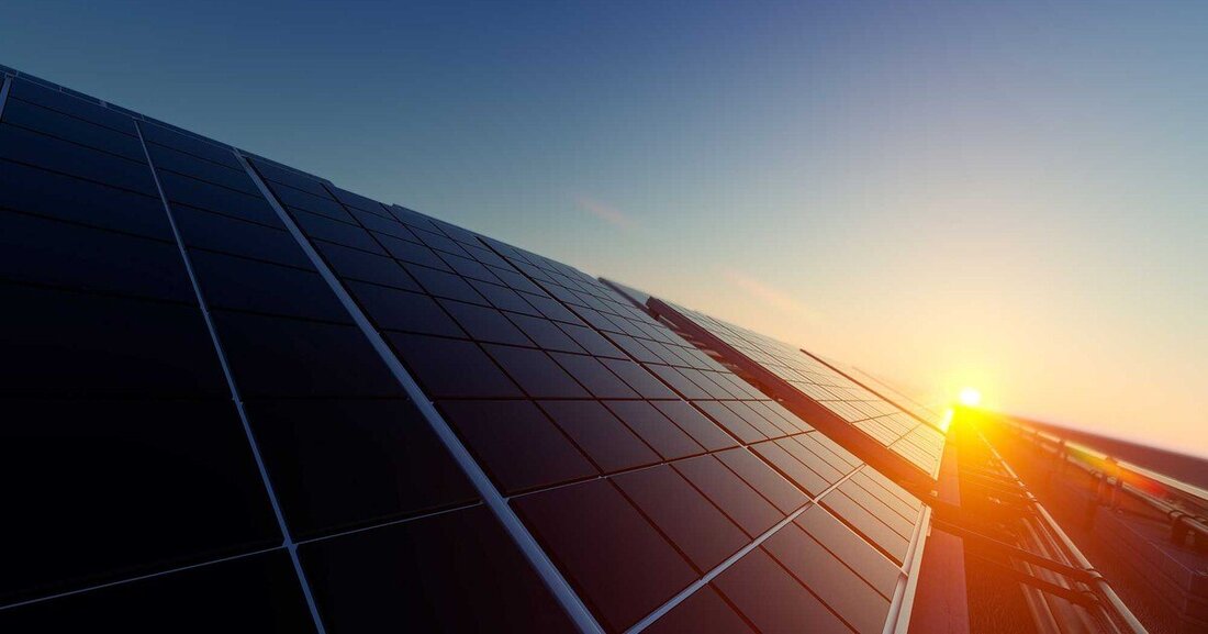 Die steirischen Novellen zum Bau- und Raumordnungsgesetz sind in der Zielgeraden. Kritik gibt es am 100 Prozent anpassbaren Wohnbau.