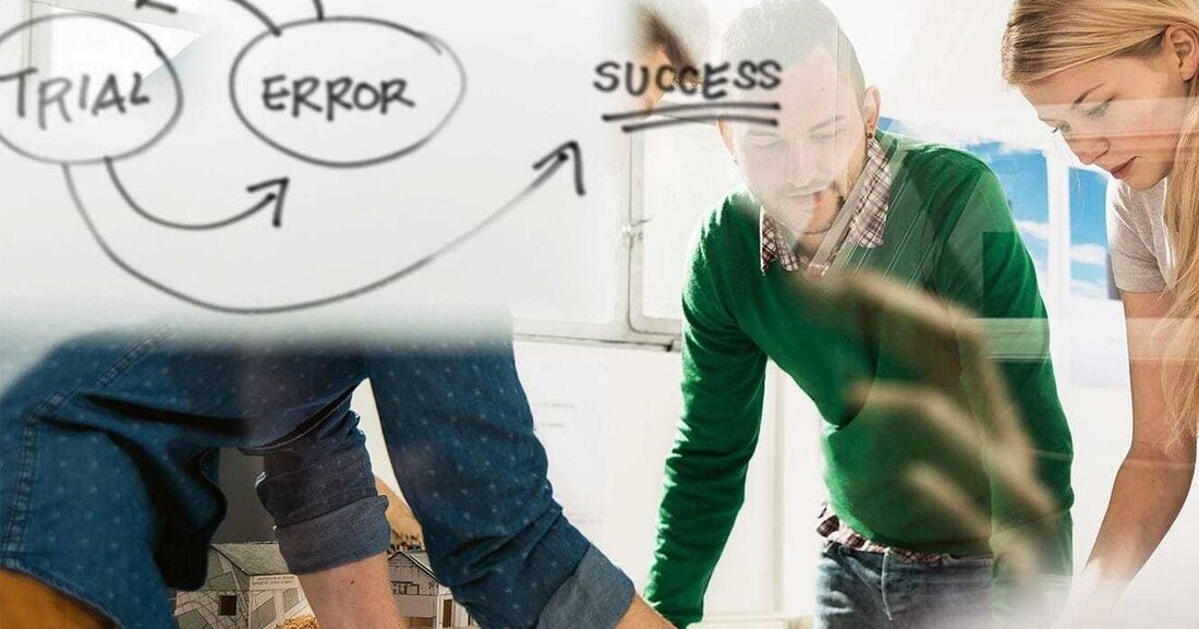 Die Swissbau versammelt alle zwei Jahre die geballte Entscheidungskompetenz der Schweiz komprimiert an einem Ort. Von 14. bis 18. Jänner 2020 öffnet die Leitmesse der Schweizer Bau- und Immobilienwirtschaft in Basel erneut ihre Pforten.